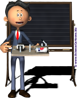physics cartoons ScienceCartoons biz physics cartoons ScienceCartoons biz
